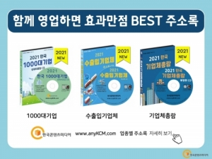 한국콘텐츠미디어,2021 대기업 계열사 순위 CD